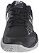 New Balance Men's MC1006V1 Tennis Shoe