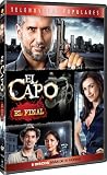 Buy El Capo: Part 2