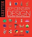Miller's 20th Century Design