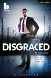 Disgraced (Modern Plays)