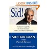 Sid!: The Sports Legends, the Inside Scoops, and the Close Personal Friends