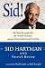 Books : Sid!: The Sports Legends, the Inside Scoops, and the Close Personal Friends