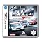 Die Besten Nintendo DS Spiele.