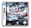 DTM Race Driver 3 - Create & Race