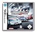 Video-Spiele : DTM Race Driver 3 - Create & Race