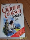 The Mallen Girl