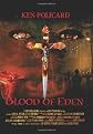 Blood of Eden