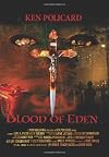 Blood of Eden