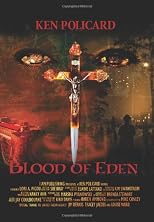 Blood of Eden
