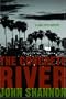 The Concrete River: A Jack Liffey Mystery
