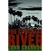 The Concrete River: A Jack Liffey Mystery