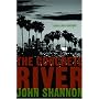 The  Concrete River: A Jack Liffey Mystery