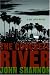 Search : The  Concrete River: A Jack Liffey Mystery