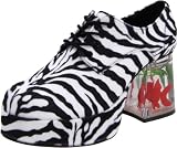 Funtasma by Pleaser Men's Halloween Pimp-02
