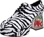 Funtasma by Pleaser Men's Halloween Pimp-02