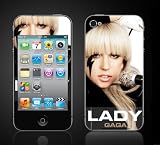 iPod Touch 4G Lady Gaga Born this way Vinyl Skin kit fits 4th generation iPod apple iTouch decal cover Skins Reviews 51Qaog039TL. SL160 iPod Touch 4G Lady Gaga Born this way Vinyl Skin kit fits 4th generation iPod apple iTouch decal cover Skins Reviews