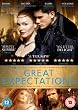 Great Expectations [DVD]