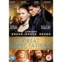 Great Expectations [DVD] [2012] <b>DVD</b> ~ Helena Bonham Carter