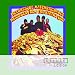 Picturesque Matchstickable - Messages from the Status Quo (Deluxe Edition)