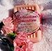 Carnation Sensation