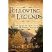 Following the Legends - A GPS Guide to Utah's Lost Mines and Hidden Treasures