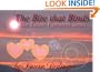 The Bite That Binds (The Estate Vampires)