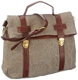 PIECES FLORINE BAG 17036127, Sac &agrave; main femme