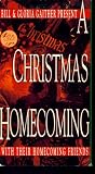 Christmas Homecoming by Star Song Communications Group