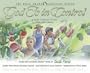 God is in Control: A Very Special Story for Children with CD (Audio) (Dove Award Signature Series)