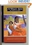 A Woman's Spirit (Hazelden Meditations)