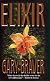 Elixir