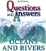 Book Oceans and Rivers (Questions and Answers)