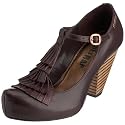 Firetrap Women's Lynx Heel