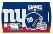 NFL New York Giants Melamine Serving Tray