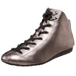 Kelsi Dagger Women's Tropez Casual Lace Up Bootie