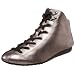 Kelsi Dagger Women's Tropez Casual Lace Up Bootie image 1