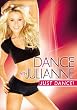 Dance with Julianne: Just Dance!