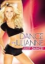 Dance With Julianne: Just Dance