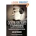 God's Secret Listener: The Story of Captain Berti Dosti