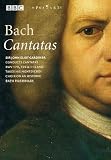 Bach Cantatas: Monteverdi Choir/Gardiner