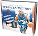 2003 04 Upper Deck SP Game Used Basketball Cards Unopened Hobby Box