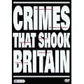 Crimes That Shook Britain [DVD]