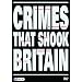 Crimes That Shook Britain [DVD]
