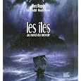 D�tails sur le produit
