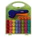 Fiskars 12 23337097 Teeny Cassette 36 Piece 2