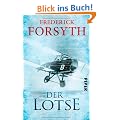 Der Lotse: Mit farbigen Illustrationen