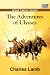The Adventures of Ulysses