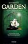 Garden: Il giardino alla fine del mondo (Chrysalide)