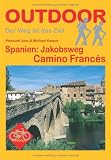 Spanien: Jakobsweg Camino Franc�s - Raimund Joos