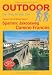 Produkt-Bild: Spanien: Jakobsweg Camino Franc&eacute;s